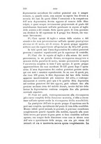 giornale/PUV0028278/1899/unico/00000392