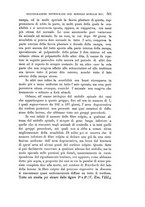 giornale/PUV0028278/1899/unico/00000393