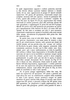 giornale/PUV0028278/1899/unico/00000394