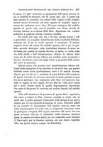 giornale/PUV0028278/1899/unico/00000395