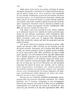 giornale/PUV0028278/1899/unico/00000396