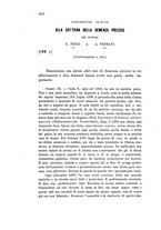 giornale/PUV0028278/1899/unico/00000398