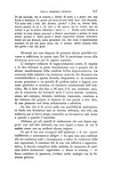 giornale/PUV0028278/1899/unico/00000399