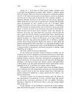 giornale/PUV0028278/1899/unico/00000400