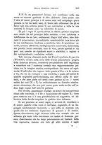 giornale/PUV0028278/1899/unico/00000401