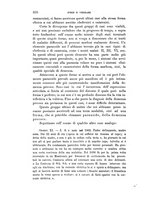 giornale/PUV0028278/1899/unico/00000402