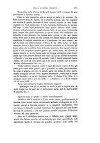 giornale/PUV0028278/1899/unico/00000403