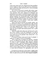 giornale/PUV0028278/1899/unico/00000404