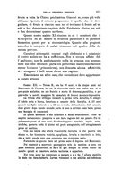 giornale/PUV0028278/1899/unico/00000405