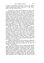 giornale/PUV0028278/1899/unico/00000407