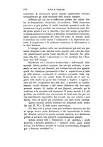 giornale/PUV0028278/1899/unico/00000408