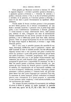 giornale/PUV0028278/1899/unico/00000409