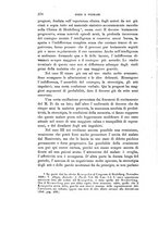 giornale/PUV0028278/1899/unico/00000410