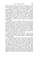 giornale/PUV0028278/1899/unico/00000411