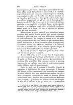 giornale/PUV0028278/1899/unico/00000412