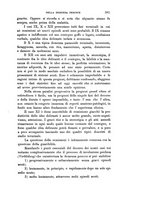 giornale/PUV0028278/1899/unico/00000413