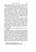 giornale/PUV0028278/1899/unico/00000417