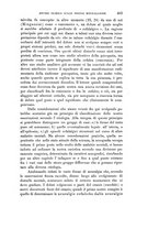 giornale/PUV0028278/1899/unico/00000435