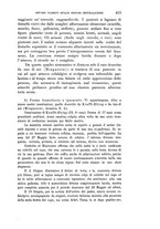 giornale/PUV0028278/1899/unico/00000445