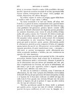 giornale/PUV0028278/1899/unico/00000452