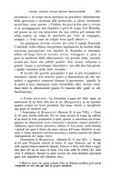 giornale/PUV0028278/1899/unico/00000453