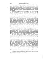 giornale/PUV0028278/1899/unico/00000454