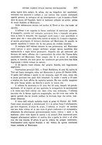 giornale/PUV0028278/1899/unico/00000455