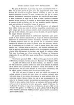 giornale/PUV0028278/1899/unico/00000457