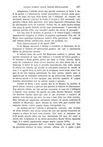 giornale/PUV0028278/1899/unico/00000459