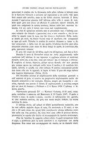 giornale/PUV0028278/1899/unico/00000461