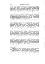 giornale/PUV0028278/1899/unico/00000462