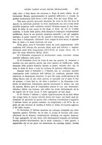 giornale/PUV0028278/1899/unico/00000463