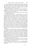 giornale/PUV0028278/1899/unico/00000465