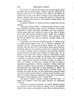 giornale/PUV0028278/1899/unico/00000466