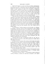 giornale/PUV0028278/1899/unico/00000468