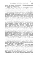 giornale/PUV0028278/1899/unico/00000469