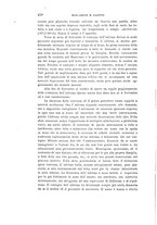 giornale/PUV0028278/1899/unico/00000470