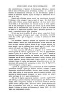 giornale/PUV0028278/1899/unico/00000471