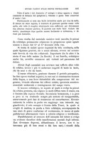 giornale/PUV0028278/1899/unico/00000473