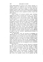 giornale/PUV0028278/1899/unico/00000474