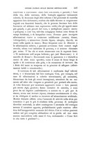 giornale/PUV0028278/1899/unico/00000475