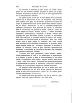 giornale/PUV0028278/1899/unico/00000476