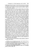 giornale/PUV0028278/1899/unico/00000501