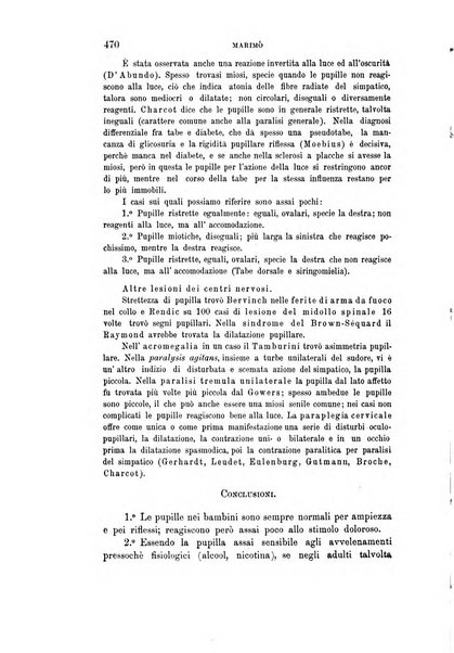 Rivista sperimentale di freniatria e medicina legale delle alienazioni mentali organo della Società freniatrica italiana