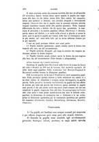 giornale/PUV0028278/1899/unico/00000502