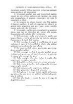 giornale/PUV0028278/1899/unico/00000503