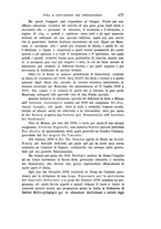 giornale/PUV0028278/1899/unico/00000505