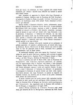 giornale/PUV0028278/1899/unico/00000506