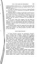 giornale/PUV0028278/1899/unico/00000507