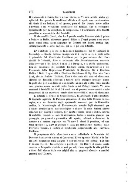 Rivista sperimentale di freniatria e medicina legale delle alienazioni mentali organo della Società freniatrica italiana